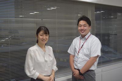 株式会社なか卯 人財開発課のバイト求人情報 X シフトワークス