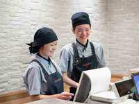 大戸屋ごはん処 自由が丘南口店のアルバイト バイト求人情報 マッハバイトでアルバイト探し 大戸屋ごはん処 自由が丘南口店のアルバイト バイト求人情報 マッハバイトでアルバイト探し