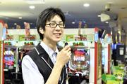 未経験からスタートOK!楽しい環境でお仕事しよう!