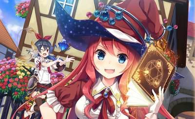 【経験者の方大歓迎】即戦力として活躍してください!