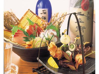 そば割烹 安曇野庵 地下鉄名駅店 ランチタイムキッチンスタッフ のアルバイト バイト求人情報 マッハバイトでアルバイト探し そば割烹 安曇野庵 地下鉄名駅店 ランチタイムキッチンスタッフ のアルバイト バイト求人情報 マッハバイトでアルバイト探し