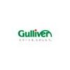 株式会社IDOM（旧社名:Gulliver International）:ガリバー市原平成通り店（軽作業）のロゴ