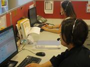 鳥取プロスぺリティセンター Jpツーウェイコンタクト株式会社 のアルバイト バイト求人情報 マッハバイトでアルバイト探し