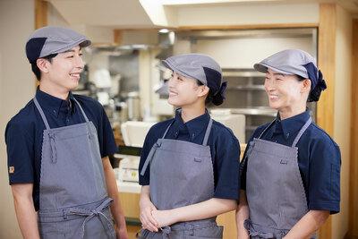 旭川市 日払いokのバイト パート求人情報 シフトワークス でバイト探し パートの仕事探し