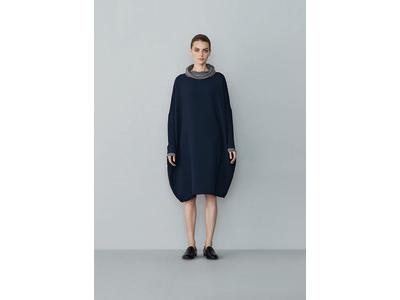 Marcourt ラゾーナ川崎店のアルバイト バイト求人情報 マッハバイトでアルバイト探し