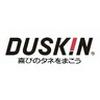 株式会社ダスキンユニオン野口支店3 TMXのロゴ