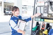 ご希望に応じてシフト調節可能!