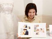『smile factory!』