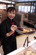 ステーキガスト 与野店 のアルバイト バイト求人情報 マッハバイトでアルバイト探し ステーキガスト 与野店 のアルバイト バイト求人情報 マッハバイトでアルバイト探し