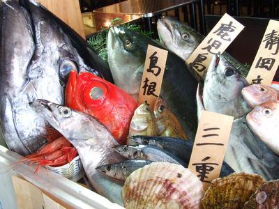 バイトに行くのが楽しみになる仲間が出来ます!