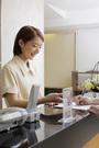 【制服貸与】勤務中の服装に悩む必要なし!