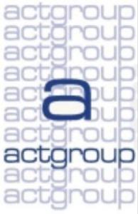 《好きを仕事に》アクトブレーンで一緒に働こう♪
