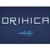 ORIHICA(オリヒカ) ららぽーとTOKYO-BAY店(短期)のロゴ