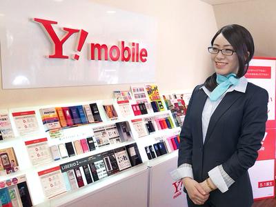 多くのスタッフが未経験から始めています☆