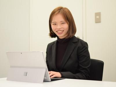 Ksキャリア株式会社 藤沢のアルバイト バイト求人情報 マッハバイトでアルバイト探し Ksキャリア株式会社 藤沢のアルバイト バイト求人情報 マッハバイトでアルバイト探し