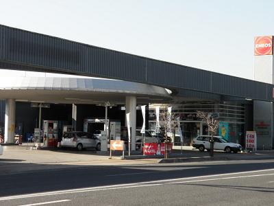 セキショウカーライフ 平正内町のアルバイト バイト求人情報 マッハバイトでアルバイト探し