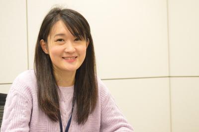 安心の研修カリキュラム完備!未経験の方も活躍中です