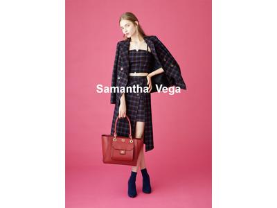 サマンサベガ 天神地下街店のアルバイト バイト求人情報 マッハバイトでアルバイト探し