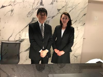 大学関連宿泊施設管理受付 d 株式会社アスク大阪のアルバイト バイト求人情報 マッハバイトでアルバイト探し