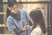 Atelier Haruka 舞浜イクスピアリ店 ヘアメイク のアルバイト バイト求人情報 マッハバイトでアルバイト探し Atelier Haruka 舞浜イクスピアリ店 ヘアメイク のアルバイト バイト求人情報 マッハバイトでアルバイト探し