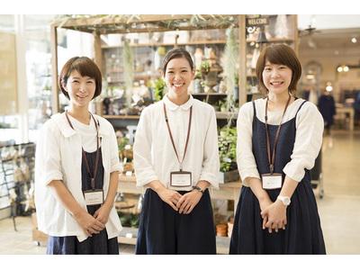 アミング 尾張旭店のアルバイト バイト求人情報 マッハバイトでアルバイト探し