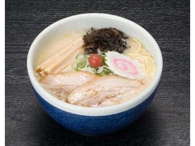 らーめん山頭火 盛岡大通店のアルバイト バイト求人情報 マッハバイトでアルバイト探し らーめん山頭火 盛岡大通店のアルバイト バイト求人情報 マッハバイトでアルバイト探し