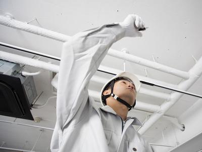 光栄建物管理株式会社 福岡市民病院 正 のバイト求人情報 X000129117 シフトワークス