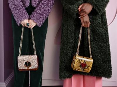 カラフルでおしゃれ バッグ 雑貨販売 ケイトスペード 新宿伊勢丹 株式会社アクトブレーン のアルバイト バイト求人情報 マッハバイトでアルバイト探し