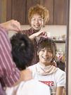 【交通費支給】無駄な出費を削減することができます