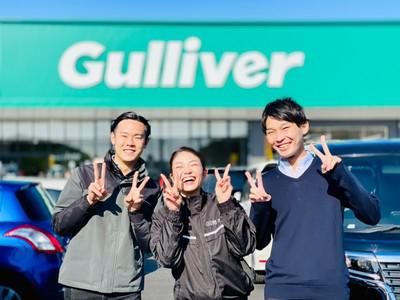 株式会社idom 旧社名 Gulliver International ガリバー45号八戸店 軽作業 のバイト求人 情報 X シフトワークス