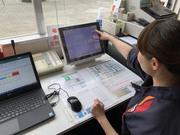 ご希望に応じてシフト調節可能!