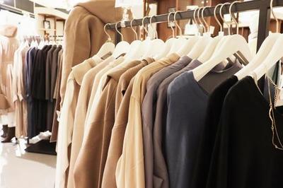 大阪府 ららぽーとexpocity 株式会社アクトブレーン Oc アパレル販売スタッフ 未経験ok 大手セレクトブランドshop アパレル販売 エキスポシティ のアルバイト パートの求人情報