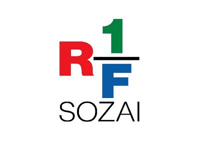 松屋浅草店rf1のアルバイト バイト求人情報 マッハバイトでアルバイト探し