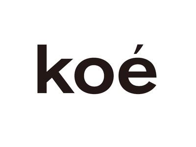 Koe ららぽーと海老名店 フリーター pa 4011 のバイト求人情報 X シフトワークス Koe ららぽーと海老名店 フリーター pa 4011 のバイト求人情報 X シフトワークス