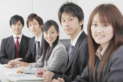 《自信に繋げる》コツやテクニックもまるっと伝授!!