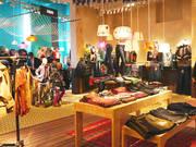 デシグアル 仙台パルコ２のアルバイト バイト求人情報 マッハバイトでアルバイト探し