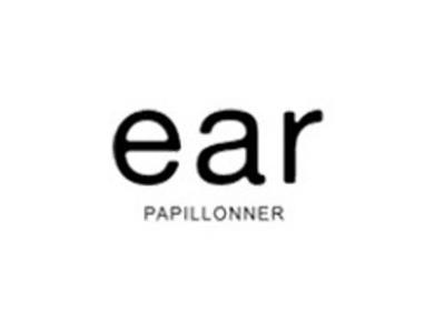 Ear Papillonner 仙台パルコ 株式会社アクトブレーン のアルバイト バイト求人情報 マッハバイトでアルバイト探し