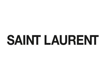 Saint Laurent 御殿場プレミアム アウトレット 株式会社サーズ のアルバイト バイト求人情報 マッハバイトでアルバイト探し