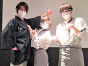 カラオケの鉄人 自由が丘店のアルバイト バイト求人情報 マッハバイトでアルバイト探し