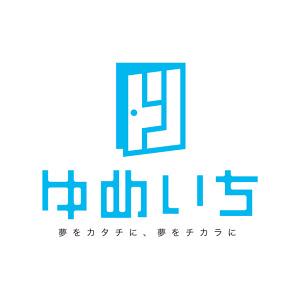 夢1グランプリ