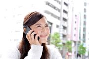 駅から近いので通勤も楽々♪お洒落も自由♪♪