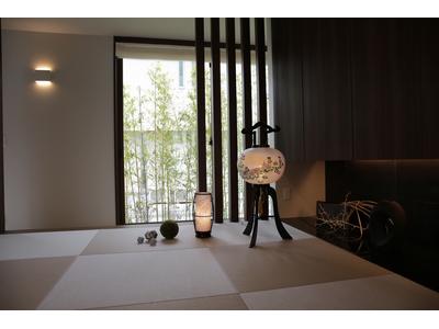 天満屋岡山店 催事 のアルバイト バイト求人情報 マッハバイトでアルバイト探し