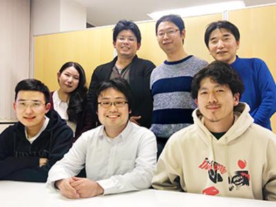 株式会社リキッドデザイン デザイナー のアルバイト バイト求人情報 マッハバイトでアルバイト探し 株式会社リキッドデザイン デザイナー のアルバイト バイト求人情報 マッハバイトでアルバイト探し
