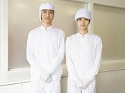 五香病院(正社員/調理師)　日清医療食品株式会社のアルバイト写真3