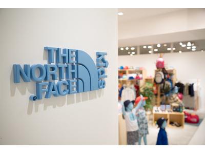 The North Face Helly Hansen Kids ららぽーと横浜店のアルバイト バイト求人情報 マッハバイトでアルバイト探し