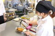 株式会社チャンピオンカレー 玉鉾店(西金沢エリア)のアルバイト写真3