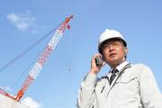 ■社保・労災完備■安心して働くことができます!