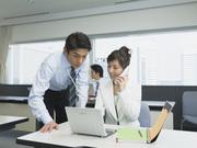 【物流業界経験不問】応募資格はたった2つだけ!