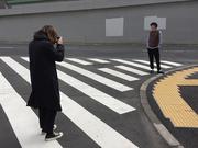 商品企画をお任せいたします!