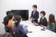 仕事をしていて嬉しかったことは…
